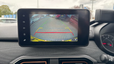 Dacia Sandero Stepway 1.0 TCe Expression 5dr Petrol Hatchback